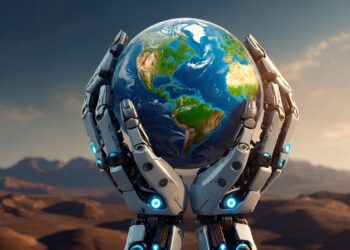 Are AI and sustainability incompatible?