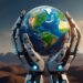 Are AI and sustainability incompatible?