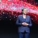 Lisa Su, AMD