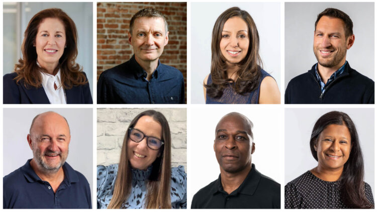‘He achieved the impossible’ – 15 channel leaders on their vendor GOATS