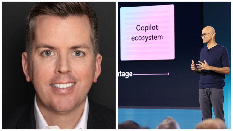 5 takeaways as SoftwareOne amasses 600,000 Copilot users in H1