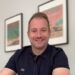 Dan Hicks, HicksTech