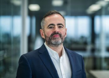 Danny Quinn, DataVita