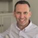 Dave Stevinson, QBS Software