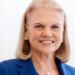 Ginni Rometty