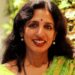 Jayshree Ullal. Arista Networks