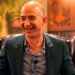 Jeff Bezos