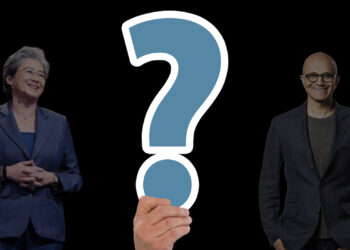 How we compiled the Century’s 30 Greatest Vendor Leaders