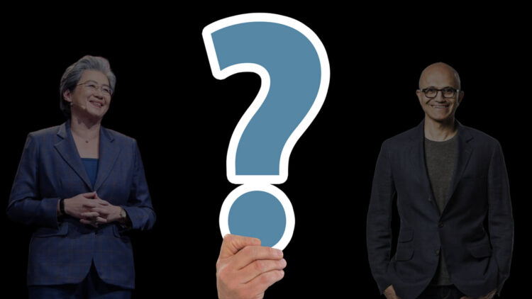 How we compiled the Century’s 30 Greatest Vendor Leaders