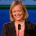 Meg Whitman