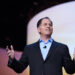 Michael Dell