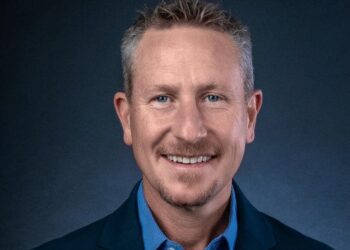 Peter Bauer, Mimecast