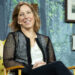 YouTube former CEO Susan Wojcicki