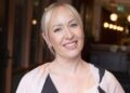 Zoe Chatley, The Channel Recruiter