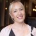 Zoe Chatley, The Channel Recruiter