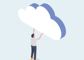 ‘Our prediction is holding’ – Tackle.io CEO doubles down on $100bn cloud marketplace bet