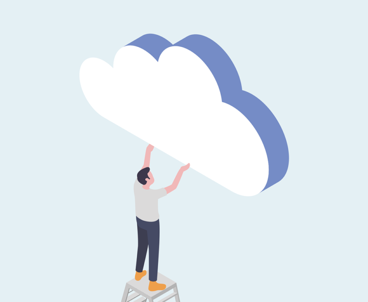 ‘Our prediction is holding’ – Tackle.io CEO doubles down on $100bn cloud marketplace bet