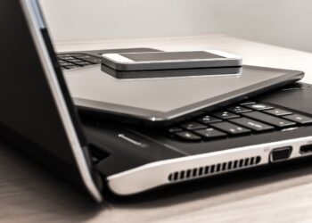 Westcoast claims UK distribution first with e-waste pact