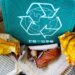 Circular IT giant Foxway eyes global growth with new leadership