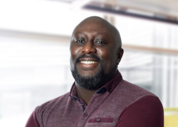 Abdul Terry, Jigsaw24