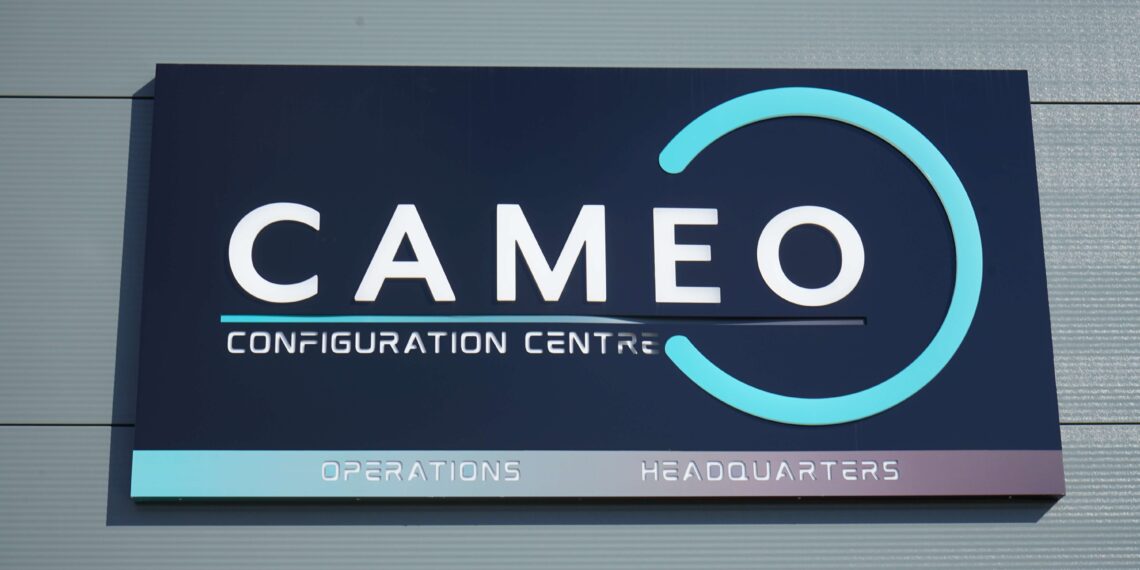 Channel services’ ‘biggest secret’ Cameo hires heavy hitters