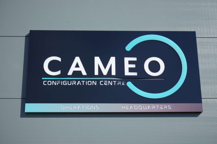 Channel services’ ‘biggest secret’ Cameo hires heavy hitters