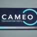 Channel services’ ‘biggest secret’ Cameo hires heavy hitters