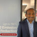 Chandra Thirumella, Hitachi Vantara