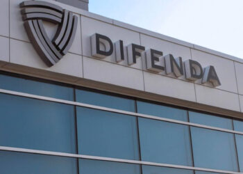 Difenda Office