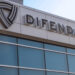 Difenda Office