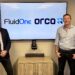 FluidOne Orca