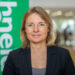 Hanne Sjoeberg, Schneider Electric