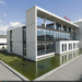Hitachi Vantara's NDC