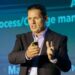 Jay McBain, Canalys