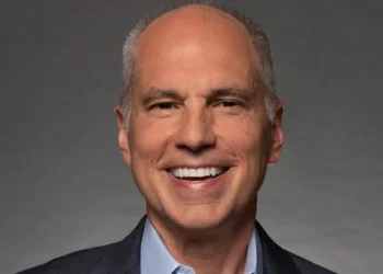 Manny Rivelo, Connectwise