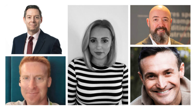 5 partners reveal their hyperscaler marketplace strategies