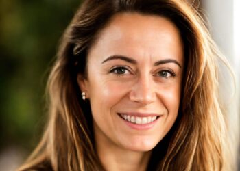 Melissa Rambridge, inTEC