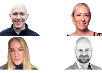 ‘VARs and distributors are floating the idea’: 4 recruiters on Amazon’s return-to-office move