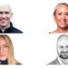 ‘VARs and distributors are floating the idea’: 4 recruiters on Amazon’s return-to-office move