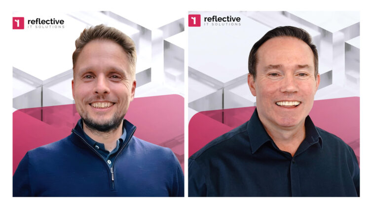 New 24/7 Cyber Security service addresses ‘fatal flaw’ in industry model”