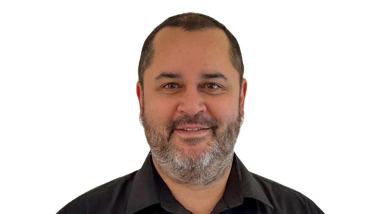 Todd Beldham, Unsung