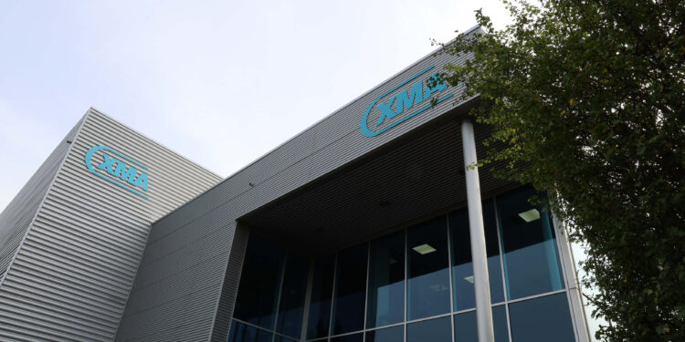 Device ‘MOTs’ in demand as end users stretch budgets, XMA claims