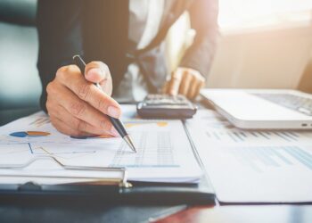 £200m Microsoft partner Nasstar ‘trading as normal’ despite holding company’s administration