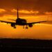 In plane sight? Logicalis cuts travel emissions by 42%