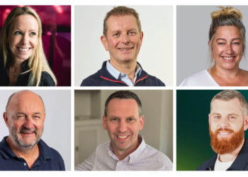 ‘It was quite dark’ – 9 partner leaders respond to Canalys’ pessimistic keynote