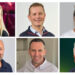 ‘It was quite dark’ – 9 partner leaders respond to Canalys’ pessimistic keynote