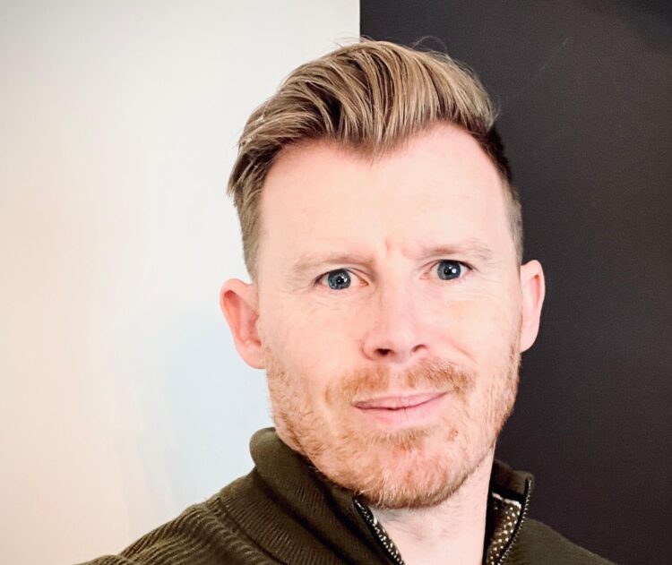 Daren Bach, Purechannels