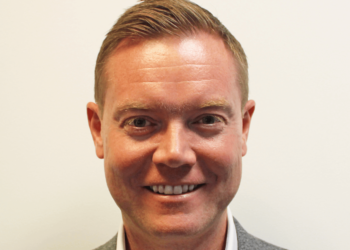 Mark McCormack, Academia