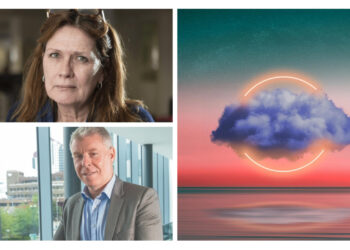 ‘Join us’ – Meet the new alliance fighting for cloud ‘fairness’