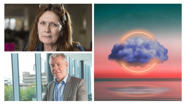 ‘Join us’ – Meet the new alliance fighting for cloud ‘fairness’